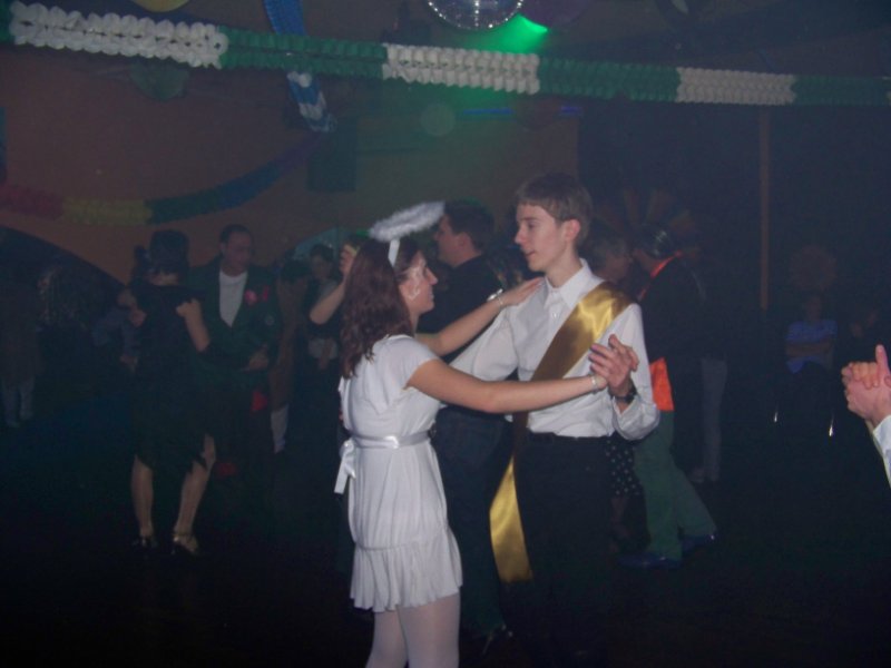 2011-03-07 Rosenmontag 095